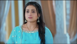 Sasural Simar Ka - 24th Jan 2023